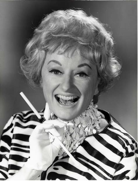 photos of phyllis diller|Phyllis Diller through the years: 1917